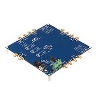 Skyworks Solutions Inc. Si5332-6IX-EVB Clock Generator