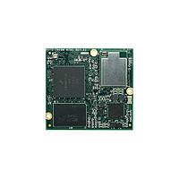 TechNexion PICOIMX8MMQ18R40E169377 System-On-Modules - SOM PICO SOM NXP I.MX8M Mini QUAD 1.8GHZ + 4GB RAM + 16GB EMMC + QCA9377 802.11AC + BLUETOOTH
