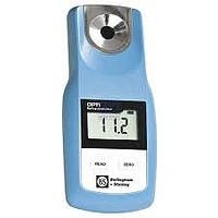Bellingham Salinity Refractometer Repair Service