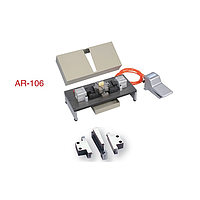 Lead Cutter
