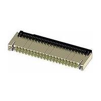 Hirose Electric FH55M-40S-0.4SH Board Mount