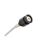 ELCOMETER T224C500UXARM Convex Surface Profile Probes (Armoured Cable)