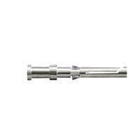 Weidmuller 1651600000 Contacts HDC-C-HD-BM 1.5AG 1 PACK OF 100