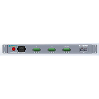 Ponovo PAV DIA01 Power Amplifier DIA-01 AURORA Digital Interface for Simulator Application