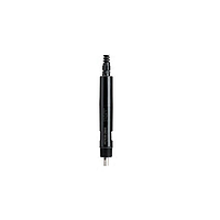 HANNA HI7630-2805 EC/TDS/Temperature Electrode (0.000 ~ 30.00 mS/cm, 0.000 mg/L ~ 15.00 g/L, 0.0 ~ 50.0 °C)