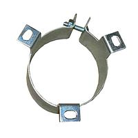 Capacitor Hardware