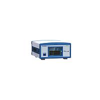EVERFINE FSH-2000 Flash Light Analyzer (0,01lux ~ 200klux)