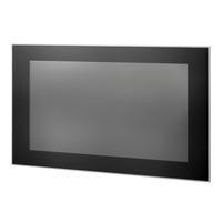 Weidmuller 2555850000 Panel PCs UV66-ADV-15-CAP-W