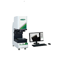 INSIZE QMS-A110 Quick Measurement System (98x78mm)