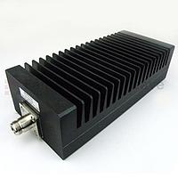 FairviewMicrowave ST3D-200F- RF Load 200 Watts High Power To 3 GHz, 7/16 DIN Female