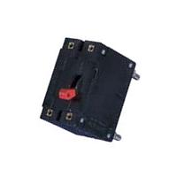 Sensata Technologies - Airpax IELK111-29206-1-V Hydraulic-Magnetic Cir Brkr Hyd Mag