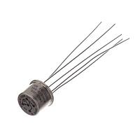 CII - TE Connectivity J1MACD-26XL Grid Relay M39016/23-030L