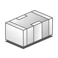 Knowles Syfer 1410Y0500334MXTE03 3 Terminal EMI Chip 1410 50V .33uF 20% X7R X2Y Filter
