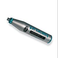PROCEQ Concrete Test Hammer Inspection Service