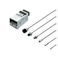 Panasonic Industrial Automation GP-XBCC3 Accessories 3M CABLE FOR BCD OUTPUT UNIT