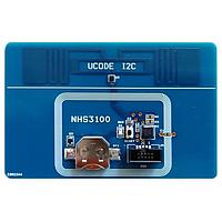 NXP NHS3100UCODEADKUL Temperature Sensor NHS3100UCODEADK