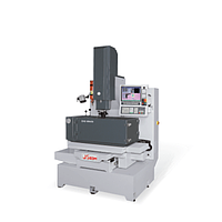 JSEDM CNC-EB433 Electric Discharge Machine (400; 600 mm3/min)