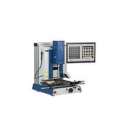 BGA Chipset Welding Machine Repair Service