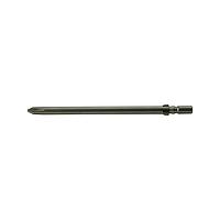 Mountz H4-1x80 Phil Straight Bit (set 5 pcs)