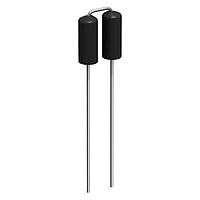 Fastron BEAD/92-999X-51 EMI Filter Leaded Bead 6A Leaded Beads