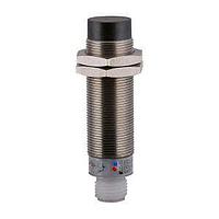 Eaton E57LAL18A2EA Proximity Sensors 18MM STD IND PROX 2W AC MICRO CONN