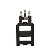 Eaton 9-2756-13 Renewal Parts/Accessories COIL Frdm SZ3 A1/B1 240V/50HZ