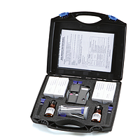 Palintest SP130 Balanced Water Kit