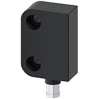 SIEMENS 3SE66263CA01 Reed Switches MAG SW,RH HINGE,1NO/1NC/1NC,M8 6P