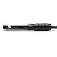 MILWAUKEE MA852 pH/EC/TDS/Temp probe (-2.00~ 13.00pH; 20~60 °C)