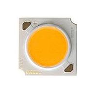 Cree LED CMA1825-0000-00PN0Z0A30H Low Power LEDs White 3000 K 95-CRI, XLamp CMA1825-36V
