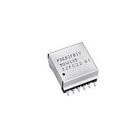 Eaton POEB3FB1V48W1X12 Flyback Transformers Flybk Xfmr EFD25 Single Out 48W 12V 4A