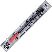 TOP Kogyo CKR-17X19S Replacement Wrench Set for Agriculture