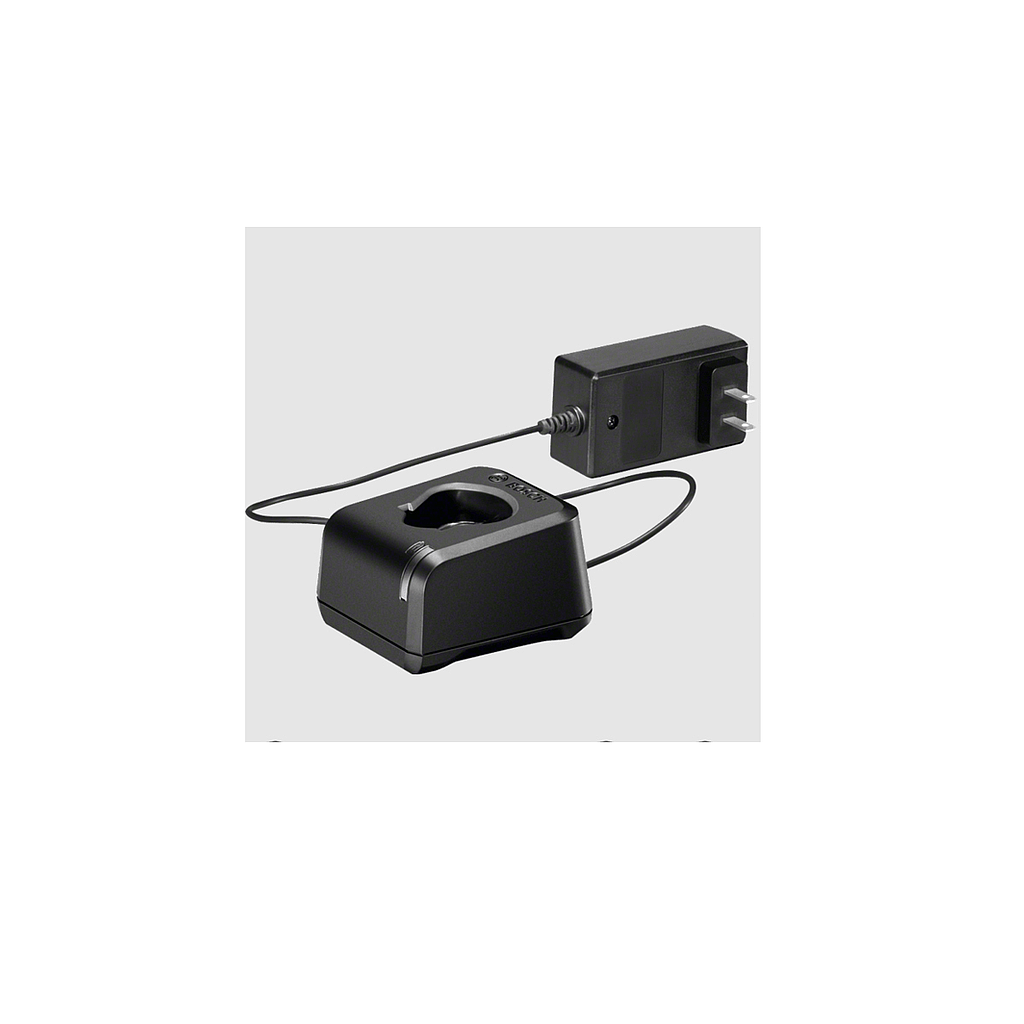 Battery charger products for tools and portable equipment