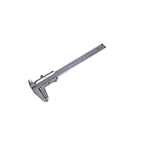 Vernier Calipers