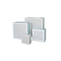 Airtech MAC-60P Air Clean Unit (P Type, 250x250x145mm)