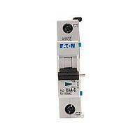 Eaton FAZ-XAA-C-12-110VAC Shunt Release FAZ SHUNT RELEASE FOR supp. (12-110VAC)