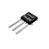 Melexis MLX90422GVE-ADD-030-RX Rotary Position Sensors Triaxis Position Sensor - Mainstream - Rotary and Linear Motion - Not stray field robust - SENT