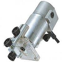 MAKITA N3701 Small Trimmer