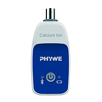 PHYWE 12915-00 Cobra SMARTsense - Calcium Ion (0.4~4000 mg/l)