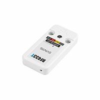 M5Stack U114 RF Transmitters A radio frequency transmitter using SYN115 radio frequency transmitter IC