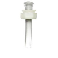 BIVAR PLTR5-2000-PR2 Rigid Light Pipes IP67Rigid Light Pipe 5mm 2.000 (50.8mm)