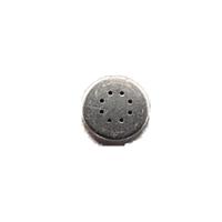 AATC AMS-O40S47-E1 Microphones Microphone Omnidirectional