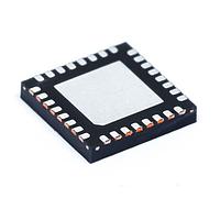 RF Mixer