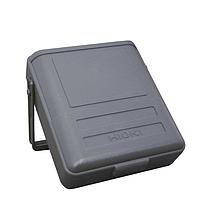 Carrying case