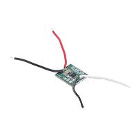Diodes Incorporated AL5811EV1 Evaluation Boards Current Adjustable Linear LED EVAL BAORD