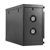 Tripp Lite SRW6USM Enclosures SRW6USM