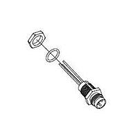 Molex 1200900029 Circular Metric Connectors NC 4P F/FR 300MM M8X0.5