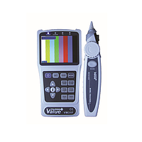 Value+ VM31D Advanced CCTV Tester