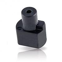 Sensor Hardware & Accessories