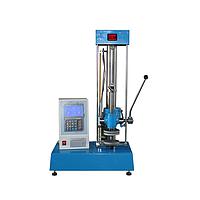 HST HST-100N Manual Spring Extension and Compression Testing Machine (100N)
